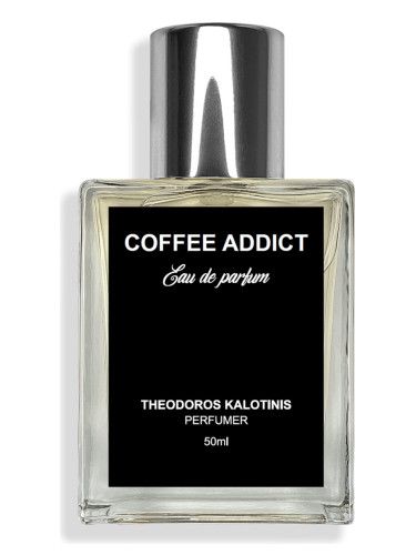 Coffee Addict