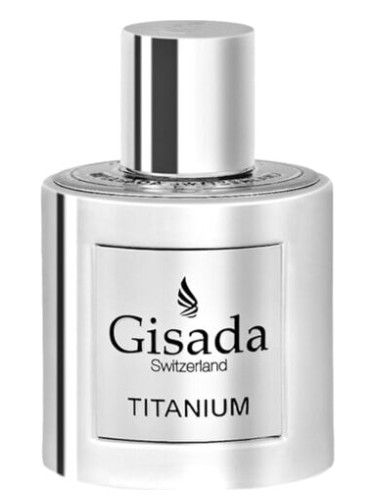Titanium