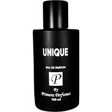 Unique