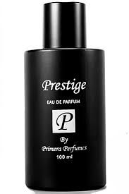 Prestige