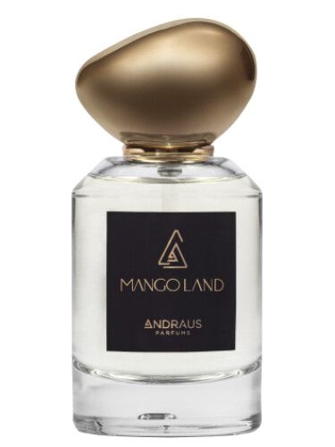 Mangoland