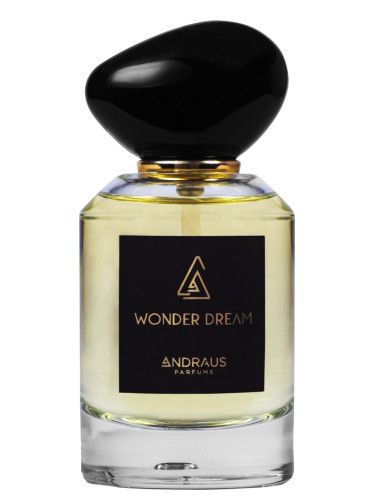 Wonder Dream