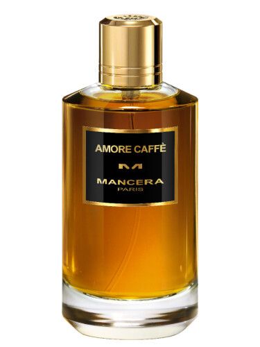 Amore Café