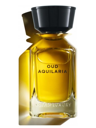 Oud Aquilaria