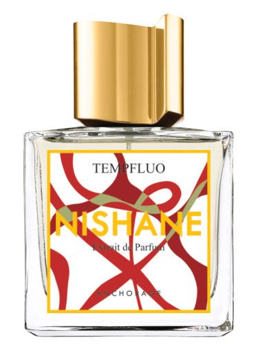 Tempfluo