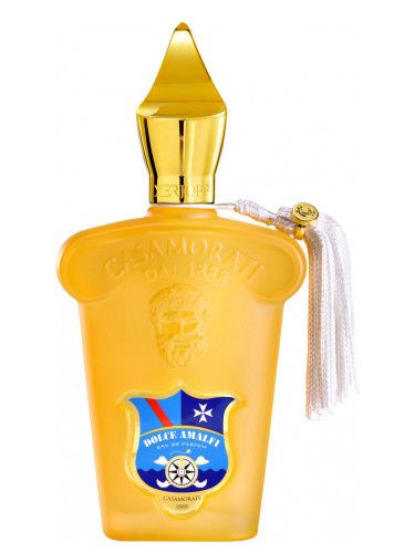 Dolce Almalfi