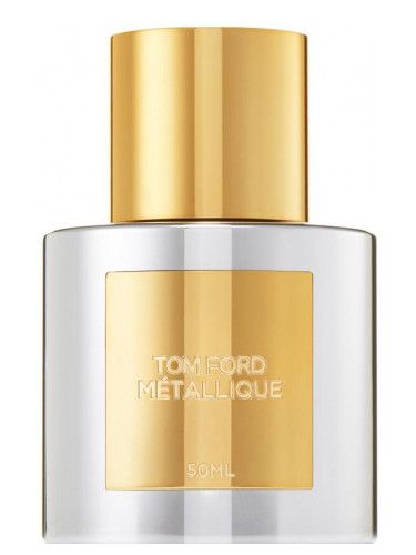 Metallique