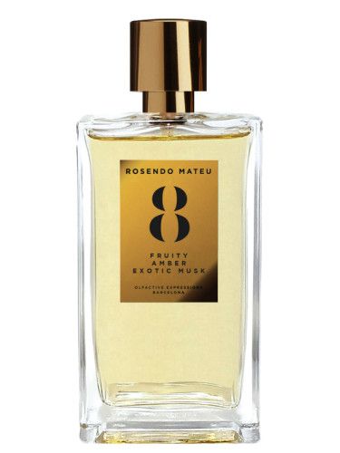Nº 8