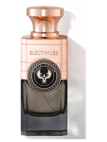 Black Caviar
