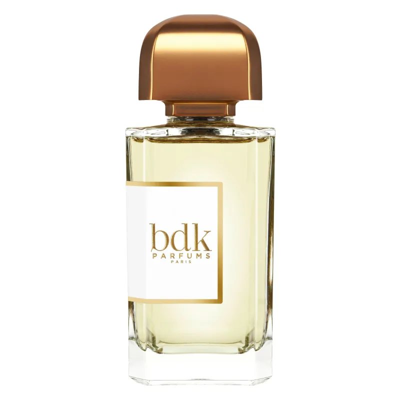 Tubereuse Imperiale Bdk
