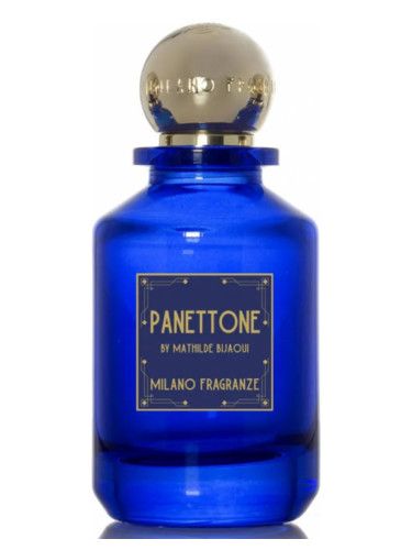 Panettone