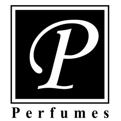 Primera Perfumes