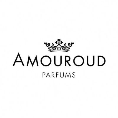 Amoroud