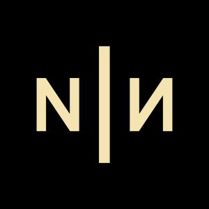 New Notes