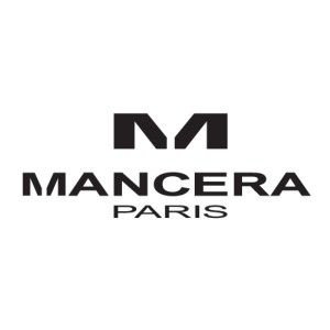 Mancera Paris