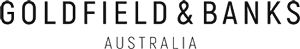 Goldfield &amp; Banks
