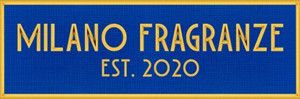 Milano Fraganze