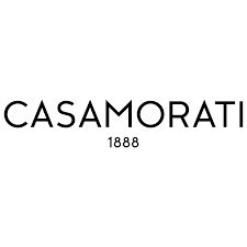 Casa Morati