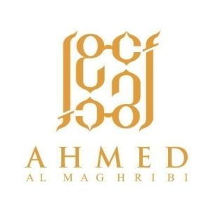 Ahmed
