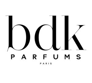 Bdk