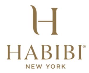 Habibi