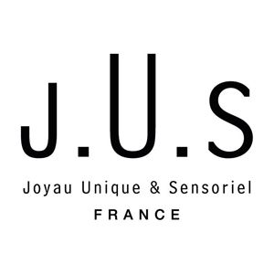 Jus Parfums