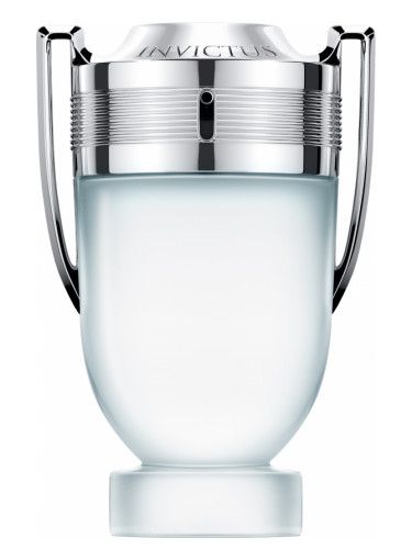Invictus Aqua
