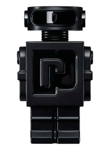 Phantom Parfum
