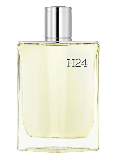 H24
