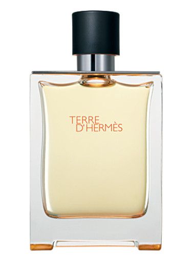 Terre d&#39;Hermès Hermès