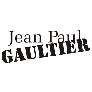 Jean Paul Galtier
