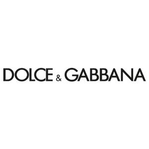 Dolce &amp; Gabbana