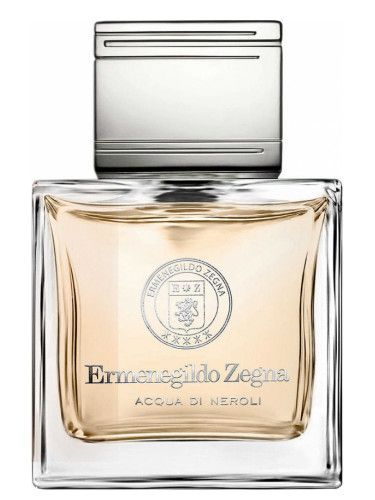 Acqua di Neroli