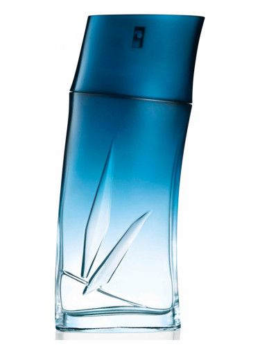 Kenzo Homme