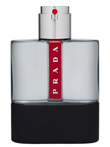 Luna Rossa Carbon