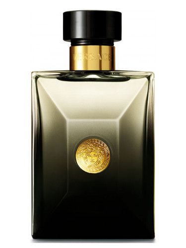 Oud Noir