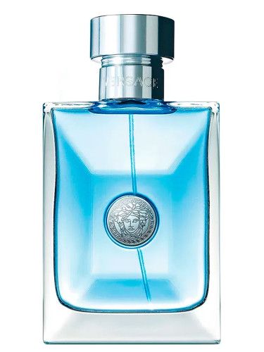 Pour Homme