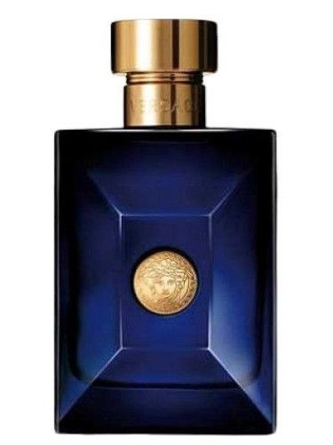 Pour Homme Dylan