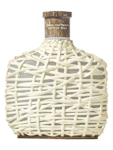 Artisan Pure