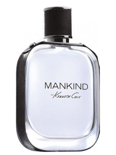 Mankind