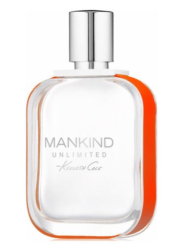 Mankind Unlimited