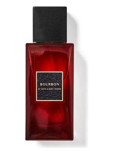 Bourbon