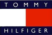 Tommy Hilfiguer