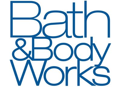 Bath &amp; Body Works