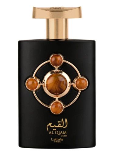 Al Qiam Gold