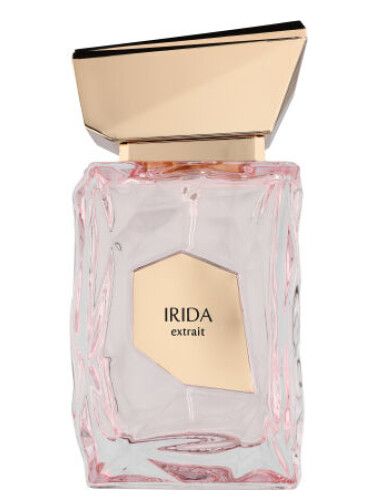 Irida