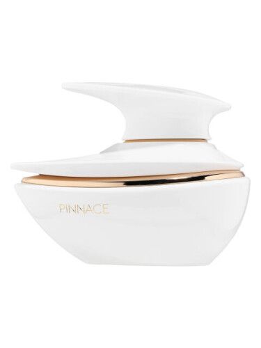 Pinnace