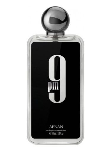 9pm