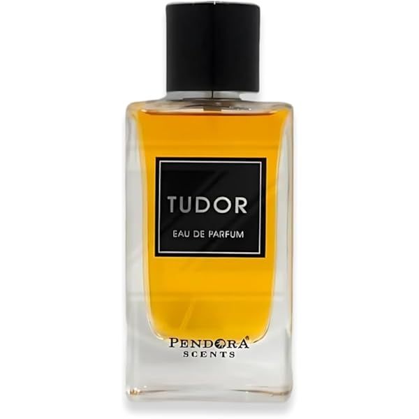 Tudor