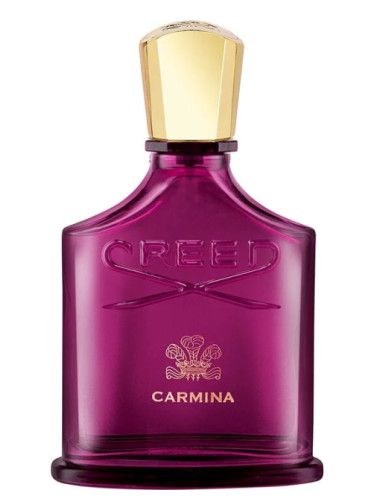 Carmina